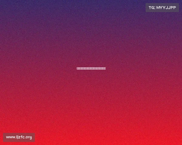 电竞赞助新思路:解锁品牌商业版图新蓝海 电竞赞助新思路:解锁品牌商业版图新蓝海