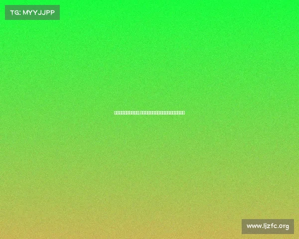 福建电子竞技产业发展;八闽竞放:数字浪潮下的电竞产业新赛道 福建电子竞技产业发展;八闽竞放:数字浪潮下的电竞产业新赛道